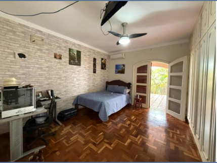 Foto 12 de 22: Casa em leilão em Palmital - SP, bairro Jardim das Flores — Casa | Palmital/SP