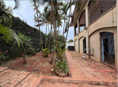 Foto 14 de 22: Casa em leilão em Palmital - SP, bairro Jardim das Flores — Casa | Palmital/SP