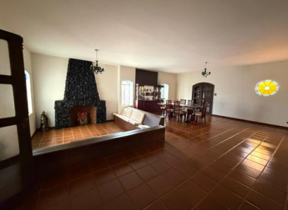 Foto 15 de 22: Casa em leilão em Palmital - SP, bairro Jardim das Flores — Casa | Palmital/SP