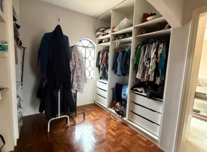 Foto 18 de 22: Casa em leilão em Palmital - SP, bairro Jardim das Flores — Casa | Palmital/SP