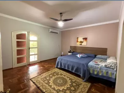 Foto 19 de 22: Casa em leilão em Palmital - SP, bairro Jardim das Flores — Casa | Palmital/SP