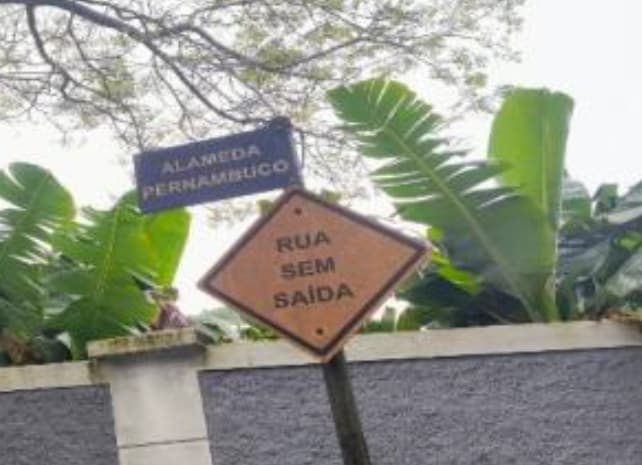 Foto 5 de 11: Casa em leilão em Mairiporã - SP, bairro Roseira — Casa | Mairiporã/SP
