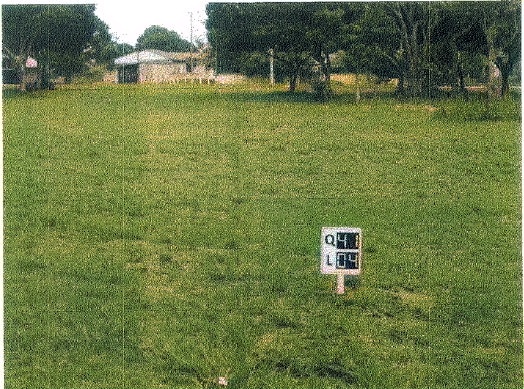 Foto 7 de 7: Terreno em leilão em Cabo Frio - RJ — Terreno/Lote | Cabo Frio/RJ