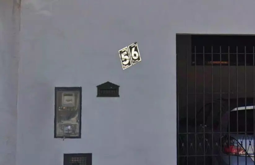 Foto 3 de 4: Casa em leilão em Rio Claro - SP, bairro Jardim Novo Ii — Casa | Rio Claro/SP