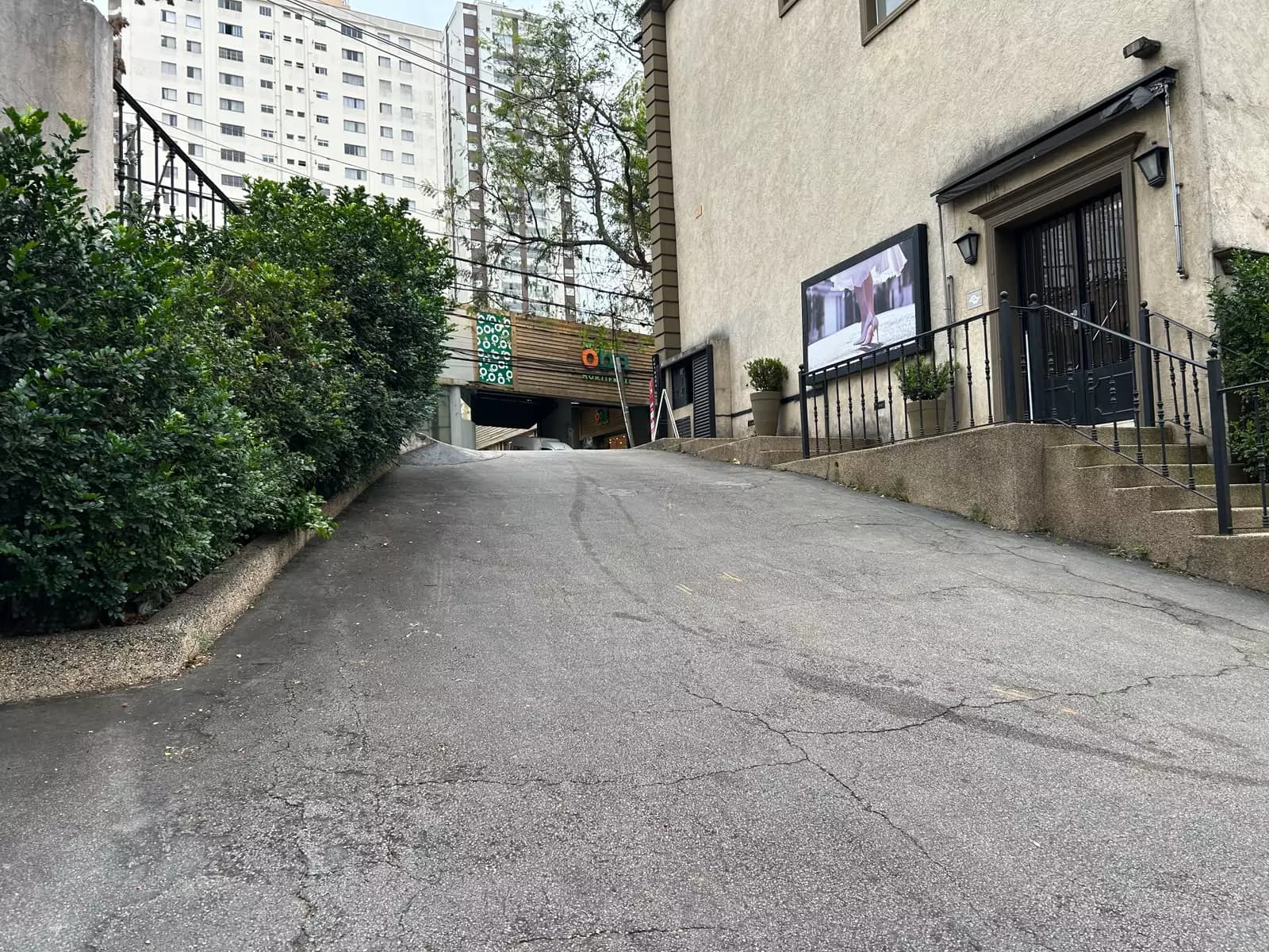Foto 3 de 20: Comercial em leilão em São Paulo - SP, bairro Santana — Imóvel Comercial | São Paulo/SP