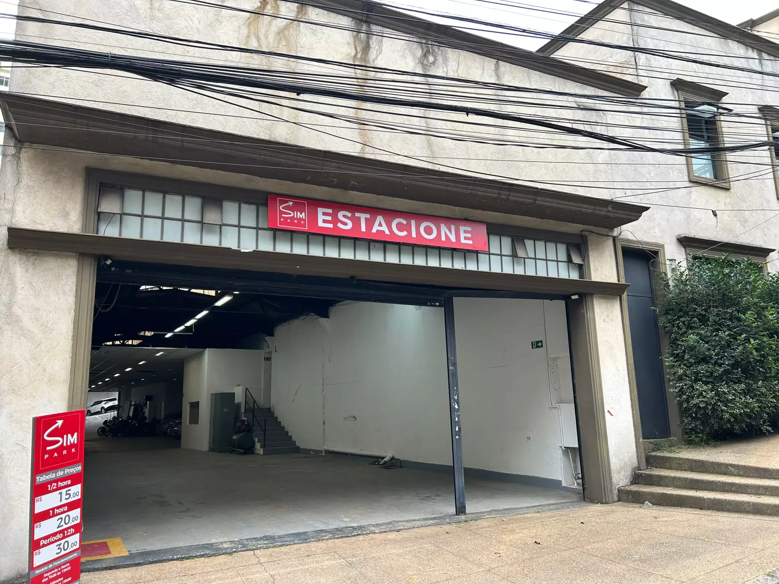 Foto 7 de 20: Comercial em leilão em São Paulo - SP, bairro Santana — Imóvel Comercial | São Paulo/SP