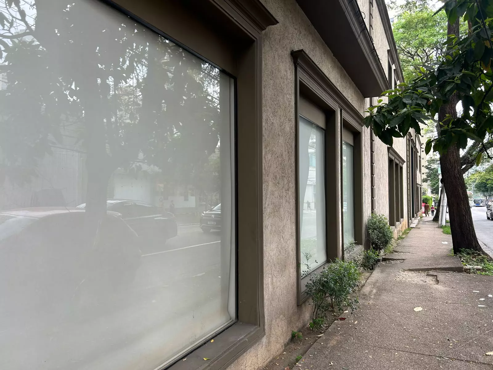 Foto 9 de 20: Comercial em leilão em São Paulo - SP, bairro Santana — Imóvel Comercial | São Paulo/SP