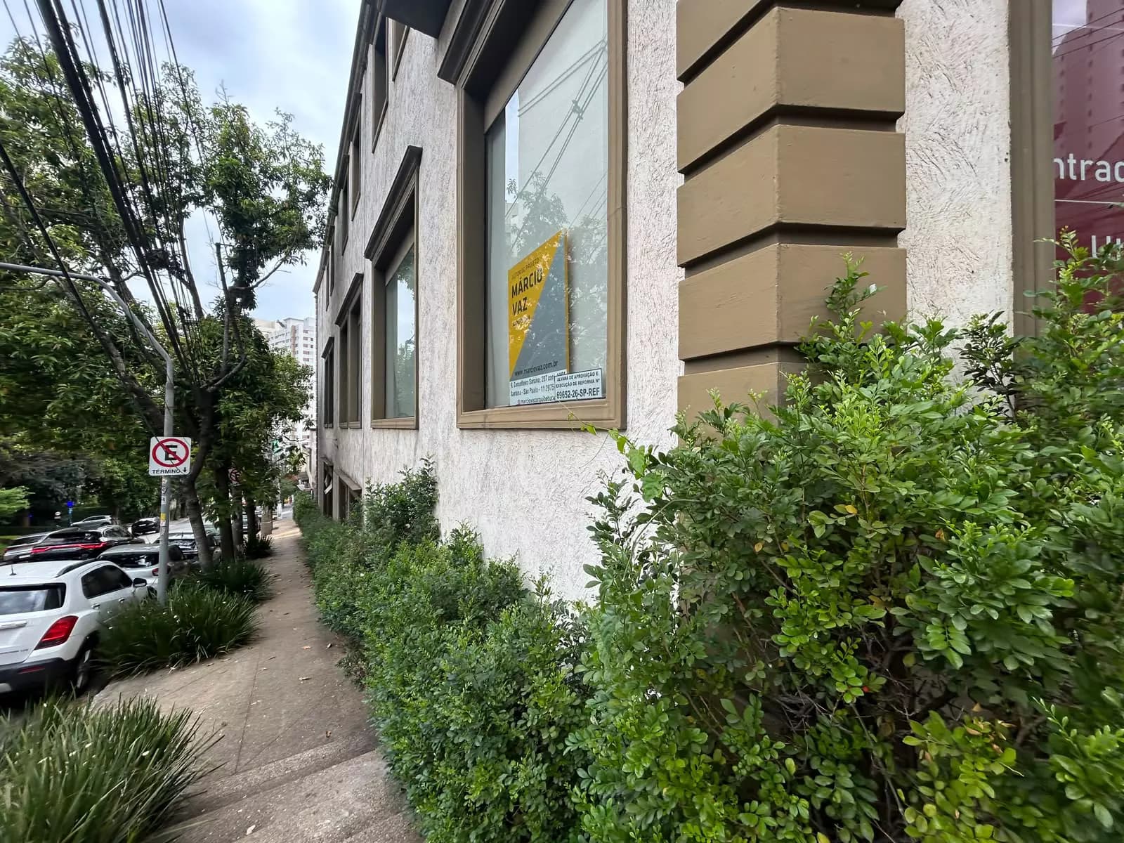 Foto 10 de 20: Comercial em leilão em São Paulo - SP, bairro Santana — Imóvel Comercial | São Paulo/SP