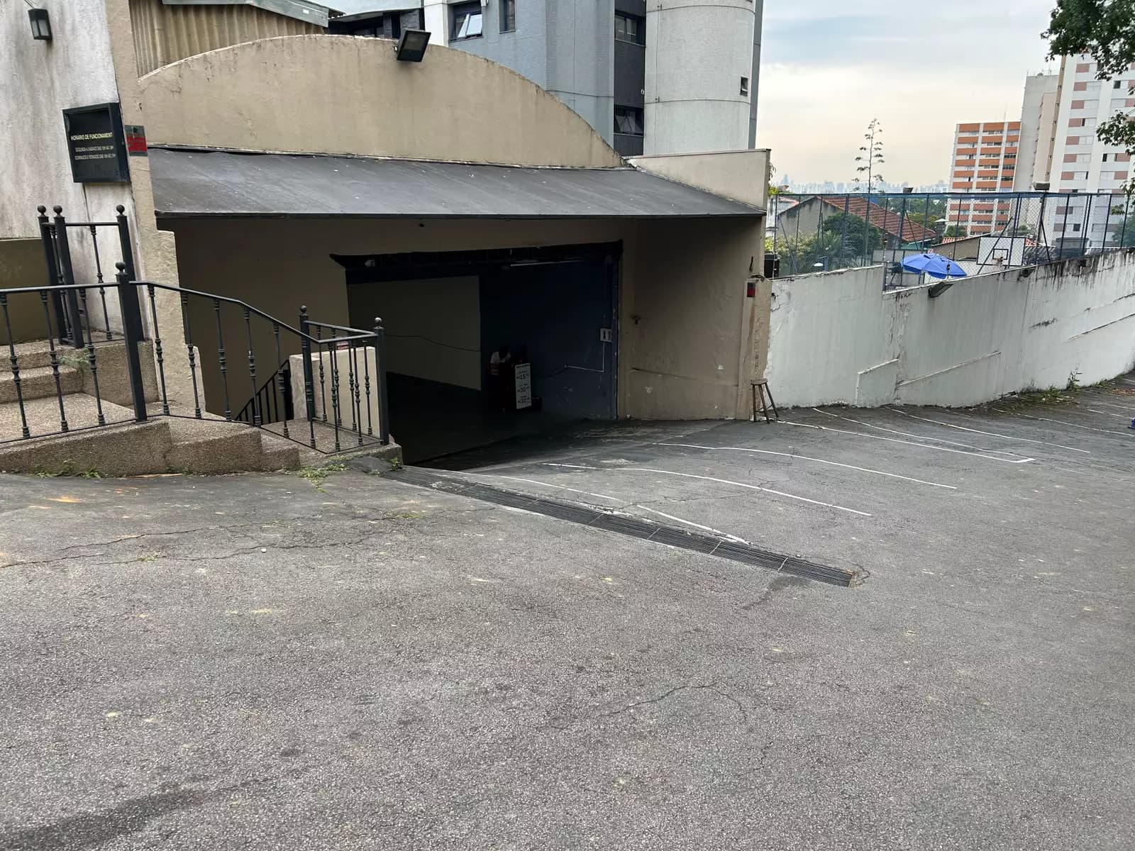 Foto 14 de 20: Comercial em leilão em São Paulo - SP, bairro Santana — Imóvel Comercial | São Paulo/SP