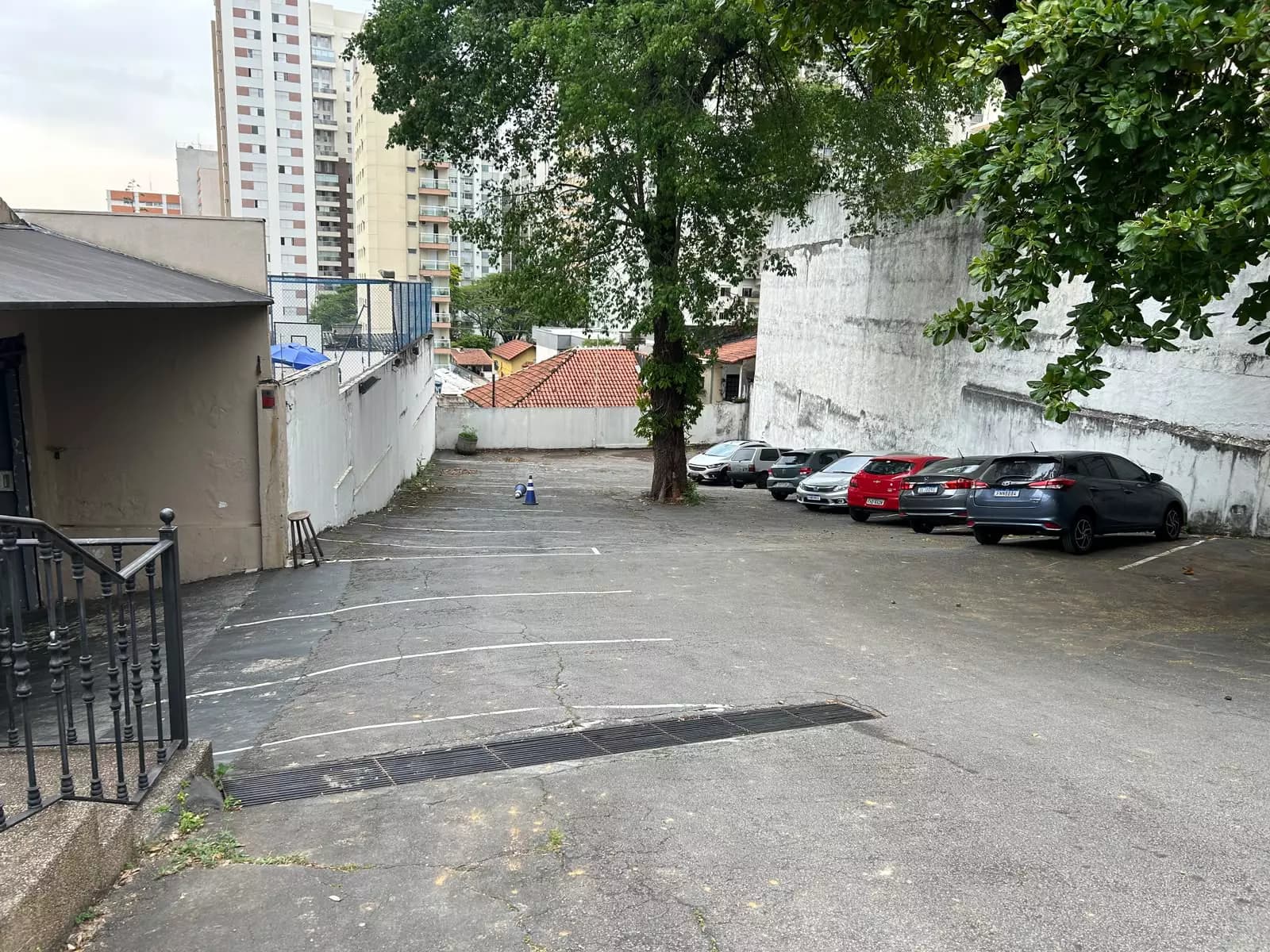 Foto 19 de 20: Comercial em leilão em São Paulo - SP, bairro Santana — Imóvel Comercial | São Paulo/SP