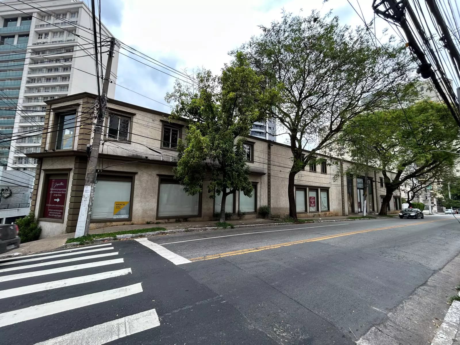 Foto 20 de 20: Comercial em leilão em São Paulo - SP, bairro Santana — Imóvel Comercial | São Paulo/SP