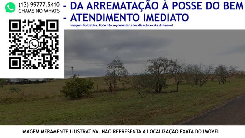 Imóvel em leilão em Pratápolis - MG — Imóvel situado na Avenida Engenheiro Manoel Batista, sn, Pratapolis/MG