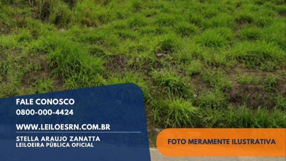 Comercial em leilão em Catuji - MG — Loja comercial (galpão), no andar térreo do Edifício Borba Gato, situado na Rua Borba Gato, n. 86, bairro Lagoinha.