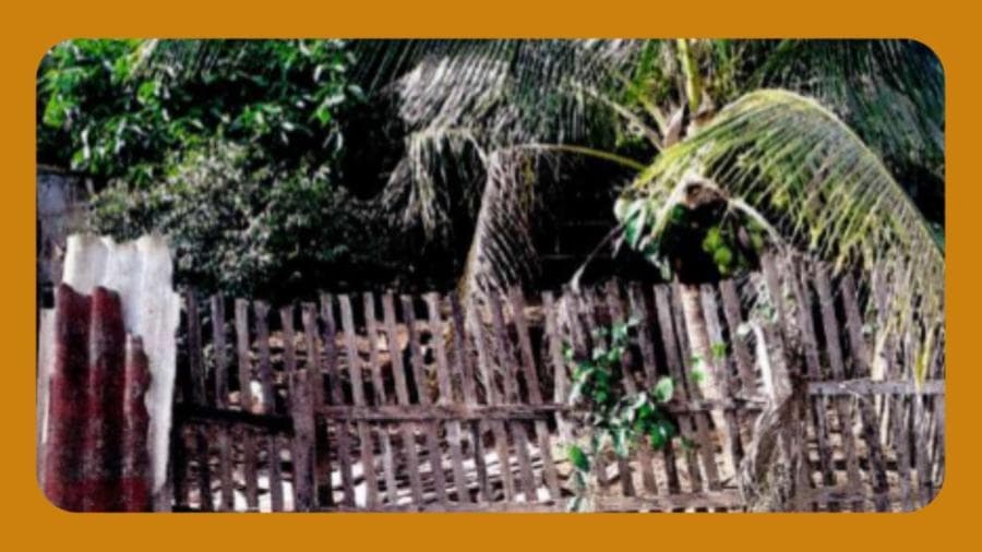Terreno em leilão em Rio Branco - AC — Lote terra urbano n. 20, Quadra 47A, situado no Loteamento Jaguar, Rio Branco/AC, com 300m², frente para a Rua Gaivota