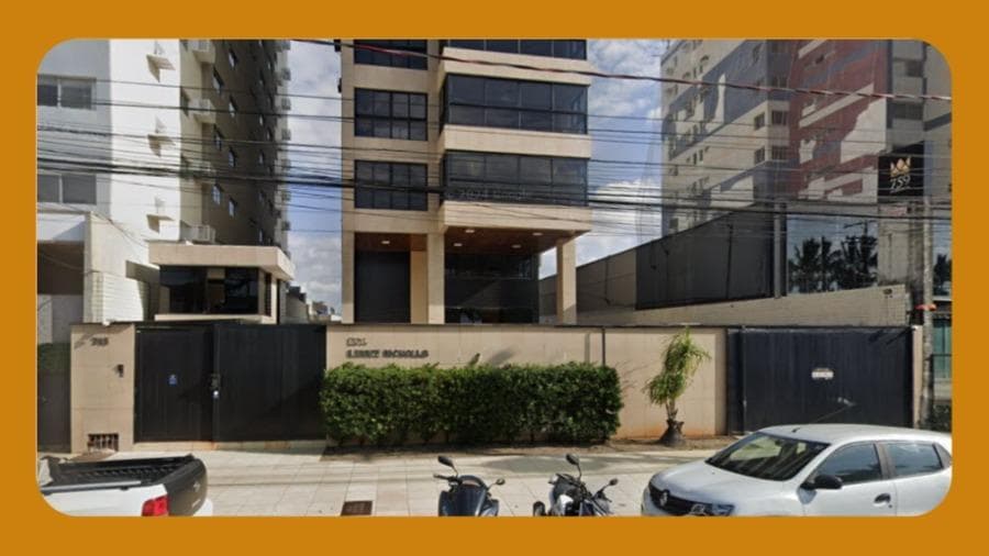 Foto 1 de 2: Apartamento em leilão em Maceió - AL — APARTAMENTO 1301, DO EDIFÍCIO LENNIE NICHOLLS, NA AV. DR. ANTÔNIO GOUVEIA, 745, PAJUÇARA, MACEIÓ, AL, OCUPA 13º E 14º ANDAR, POR SER DUPLEX.  (81) 99680-0102