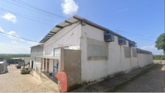 Foto 1 de 2: Imóvel em leilão em Natal - RN — Rua Araraí, 344, Conjunto Residencial Boa Vista