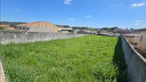 Imóvel em leilão em Tiradentes - MG — Lote- no bairro Tiradentes nº 17, da quadra nº 03 (ENTRE EM CONTATO COM O LEILOEIRO 035-99710-0861 - PARCELAMENTO EM ATÉ 59 MESES )