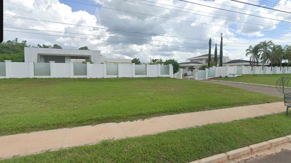 Imóvel em leilão em Brasília - DF — IMÓVEL EM BRASILIA-DF