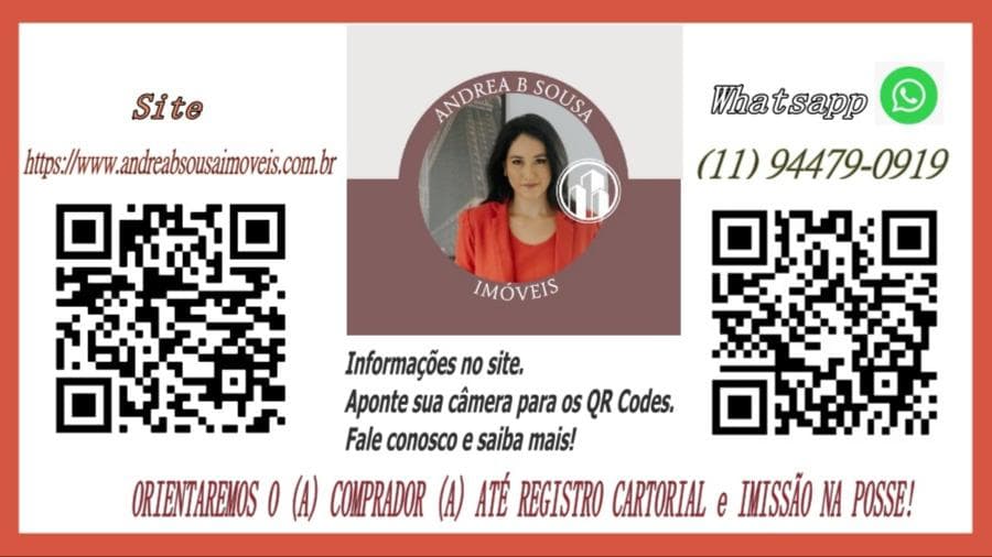 Foto 2 de 2: Comercial em leilão em Piracicaba - SP, bairro Nova Piracicaba — -PRÉDIO COMERCIAL E RESIDENCIAL COM DOIS PAVIMENTOS, LOCALIZADO NA AVENIDA ARMANDO CÉSARE DEDINI, Nº 1282, BAIRRO NOVA PIRACICABA, PIRACICABA/SP. ÁREA TOTAL DE TERRNO 5.074,00M² E ÁREA CONSTRUÍDA DE 3.957,75 M²--