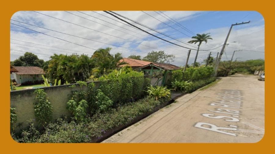 Foto 1 de 2: Casa em leilão em Gravata - PE, bairro Santana — -CASA PRINCIPAL E MAIS 04 CHALÉS, À RUA SANTA RITA DE CÁSSIA, 99, LOTEAMENTO REDENÇÃO, GRAVATÁ/PE. SOBRE O LOTE Nº 15 DA QUADRA G, MEDINDO 27,05M DE FRENTE E 35,00M DE FUNDOS, POR 50,00M DE CADA LADO.--
