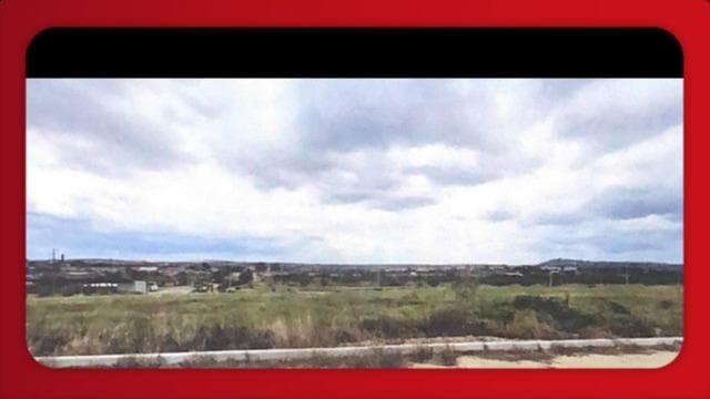 Foto 1 de 5: Terreno em leilão em Gravatá - PE — TERRENO 1399,47 M²  GRAVATÁ (PE): R. PROJETADA 94, LT. 16, QD. B3, COND. VISTA DA SERRA..:. EXCELENTE OPORTUNIDADE DE INVESTIMENTO IMOBILIÁRIO COM SEGURANÇA JURÍDICA E FACILIDADE DE COMPRA PELA PLATAFORMA COMPREI.:.
