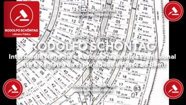 Foto 2 de 5: Terreno em leilão em Gravatá - PE — TERRENO 1399,47 M²  GRAVATÁ (PE): R. PROJETADA 94, LT. 16, QD. B3, COND. VISTA DA SERRA..:. EXCELENTE OPORTUNIDADE DE INVESTIMENTO IMOBILIÁRIO COM SEGURANÇA JURÍDICA E FACILIDADE DE COMPRA PELA PLATAFORMA COMPREI.:.