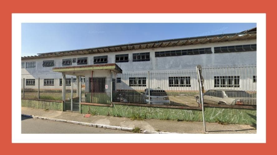 Foto 1 de 2: Imóvel em leilão em São Paulo - SP, bairro Chácara Santa Maria — IMÓVEL NA RUA LUAR DO SERTÃO,819, SÃO PAULO/SP.__