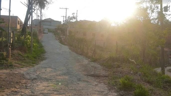 Comercial em leilão em Belo Horizonte - MG, bairro Beija Flor — PRÉDIO COMERCIAL NA CIDADE BELO HORIZONTE - MG.