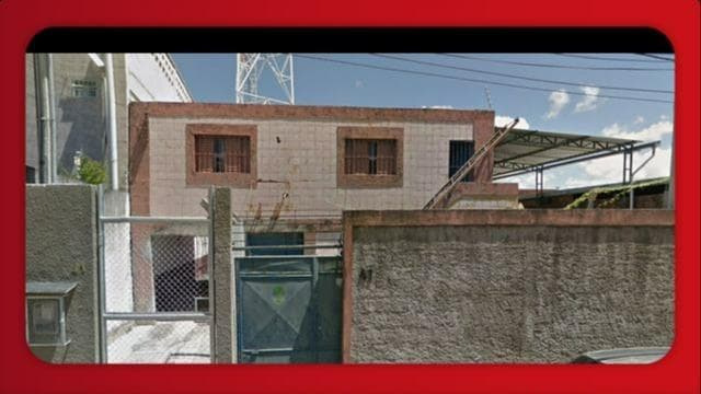 Foto 1 de 5: Casa em leilão em Recife - PE, bairro Imbiribeira — CASA  EM  RECIFE (PE): RUA CONDE DE ALEGRETE, 41, IMBIRIBEIRA.  .:.EXCELENTE OPORTUNIDADE DE INVESTIMENTO IMOBILIÁRIO COM SEGURANÇA JURÍDICA E FACILIDADE DE COMPRA PELA PLATAFORMA COMPREI.:.