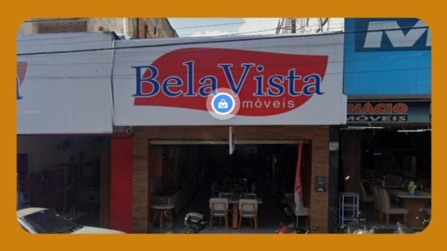 Foto 1 de 2: Comercial em leilão em Natal - RN, bairro Alecrim — PRÉDIO COMERCIAL NA RUA AMARO BARRETO, 1259, BAIRRO ALECRIM, NATAL/RN. MEDINDO 120,43M².__