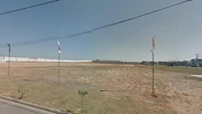 Terreno em leilão em Poços De Caldas - MG, bairro Jardim Kennedy — EXCELENTE IMÓVEL RES (PARTE) EM POÇOS DE CALDAS - MG.