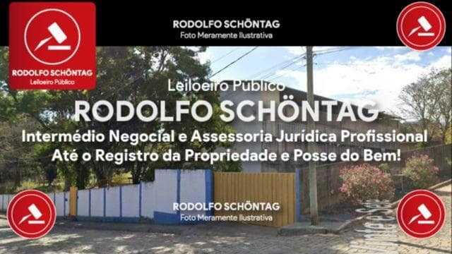 Foto 2 de 5: Comercial em leilão em Iguatama - MG, bairro Centro — PREDIO COMERCIAL  IGUATAMA (MG): RUA VINTE E SETE (R. OITO, 83), SN, ESQ. R. DEZ, CENTRO.  .:.EXCELENTE OPORTUNIDADE DE INVESTIMENTO IMOBILIÁRIO COM SEGURANÇA JURÍDICA E FACILIDADE DE COMPRA PELA PLATAFORMA COMPREI.:.