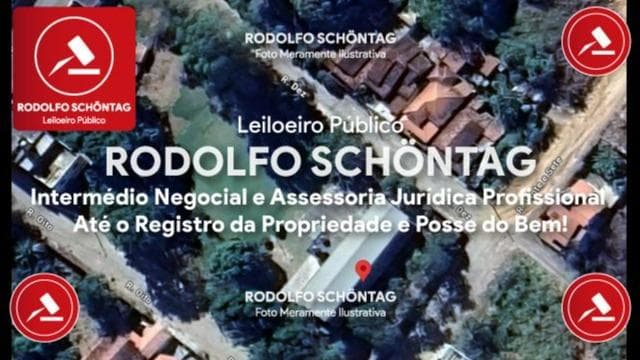 Foto 4 de 5: Comercial em leilão em Iguatama - MG, bairro Centro — PREDIO COMERCIAL  IGUATAMA (MG): RUA VINTE E SETE (R. OITO, 83), SN, ESQ. R. DEZ, CENTRO.  .:.EXCELENTE OPORTUNIDADE DE INVESTIMENTO IMOBILIÁRIO COM SEGURANÇA JURÍDICA E FACILIDADE DE COMPRA PELA PLATAFORMA COMPREI.:.