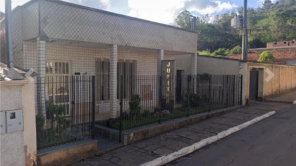 Foto 1 de 2: Comercial em leilão em João Monlevade - MG, bairro José Elói — LOTE COM 360 M2 Dividindo pela frente com a rua do Andrade, bairro Carneirinhos