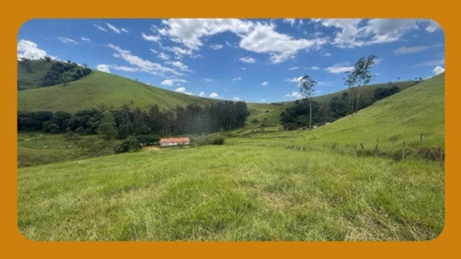 Foto 1 de 2: Area Rural em leilão em Jequitinhonha - MG, bairro São Pedro do Jequitinhonha — UMA PARTE DE TERRAS LEGÍTIMAS, NO LUGAR DENOMINADO FAZENDA JAMPRUCA, DISTRITO DE SÃO PEDRO DO JEQUITINHONHA, NO MUNICIPIO DE JEQUITINHONHA/MG. COM ÁREA DE 390,88 HÁ. __