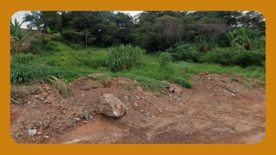 Foto 1 de 3: Terreno em leilão em Itabirito - MG, bairro Quinta dos Inconfidentes — LOTES DE TERRENOS NºS 21 E 22, DA QUADRA 07, SEM EDIFICAÇÃO, LOCALIZADO NA RUA ARMANDO SALES, BAIRRO QUINTA DOS INCONFIDENTES, MUNICÍPIO DE ITABIRITO/MG. ÁREA TOTAL DOS DOIS LOTES DE 1.516,00M².