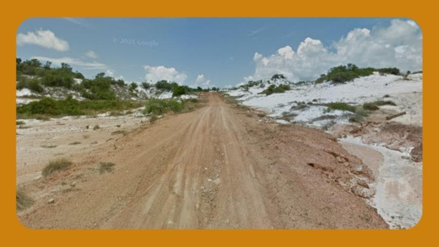 Foto 1 de 2: Area Rural em leilão em Camaçari - BA, bairro Centro — IMÓVEL DENOMINADO ¿FAZENDA ENCANTAMENTO¿, SITUADO EM ABRANTES, MUNICÍPIO DE CAMAÇARI/BA, COM ÁREA TOTAL DE 7.500M²  --