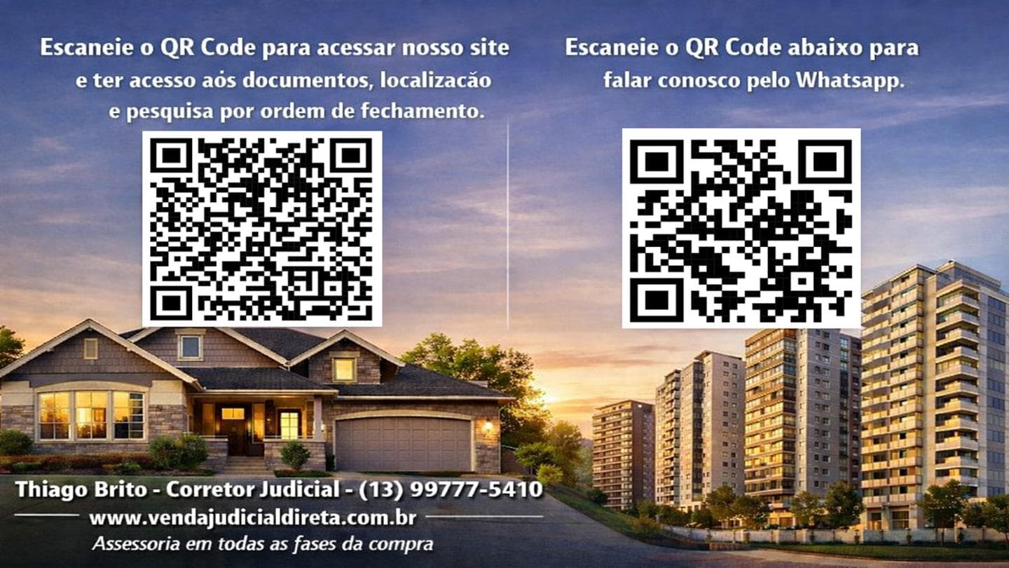 Foto 2 de 2: Comercial em leilão em São Paulo - SP, bairro Itaquera — Imóvel que corresponde a parte de uma edificação maior de aprox. 3.730 m² de terreno (está fracionada em diversas matrículas), situado na Av. Mateo Bei, 3243, 3247 e 3253, São Matheus, Itaquera, São Paulo SP.