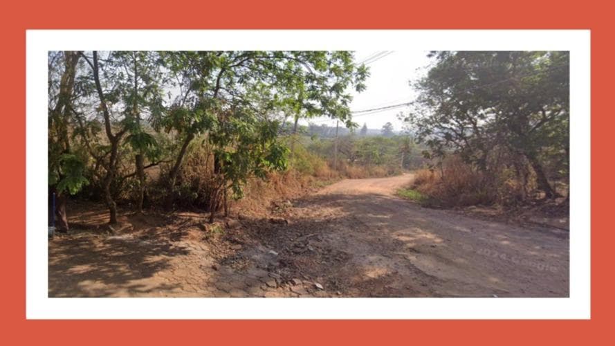 Foto 1 de 2: Area Rural em leilão em Pirajuí - SP, bairro Centro — A ÁREA REMANESCENTE DA FAZENDA ROSANA, SITUADA NO MUNICÍPIO DE BALBINOS/SP.  CONTENDO 16,94 ALQUEIRES E 18.767,00M².__