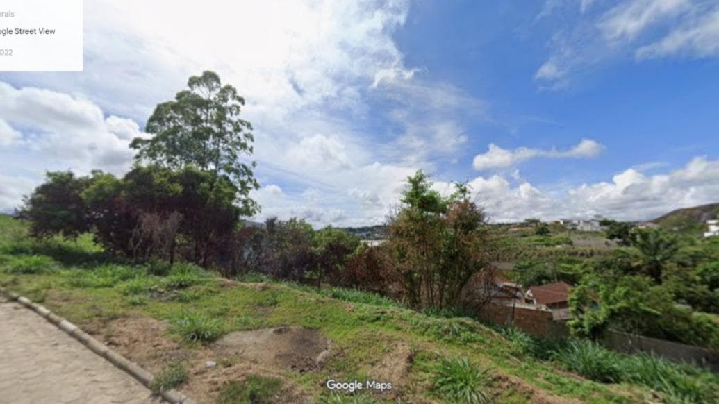 Comercial em leilão em Nanuque - MG — Loja 07, Condomínio da Estação Rodoviária de Nanuque-MG.