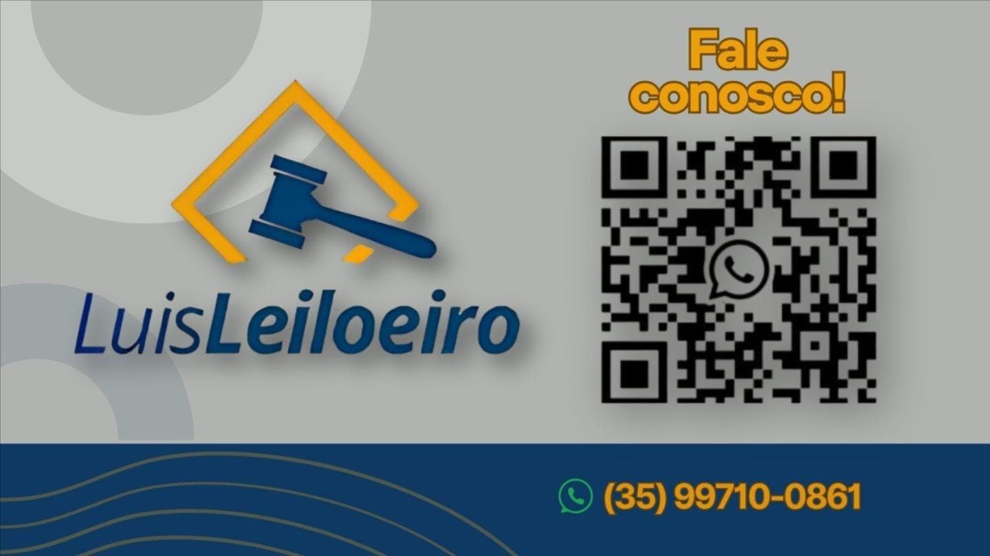 Foto 2 de 2: Area Rural em leilão em Caucaia - CE — GLEBA DE TERRAS - Gleba 02, desmembrada da Fazenda Santa Rita, Caucaia/CE, Área de 68.960,00m²