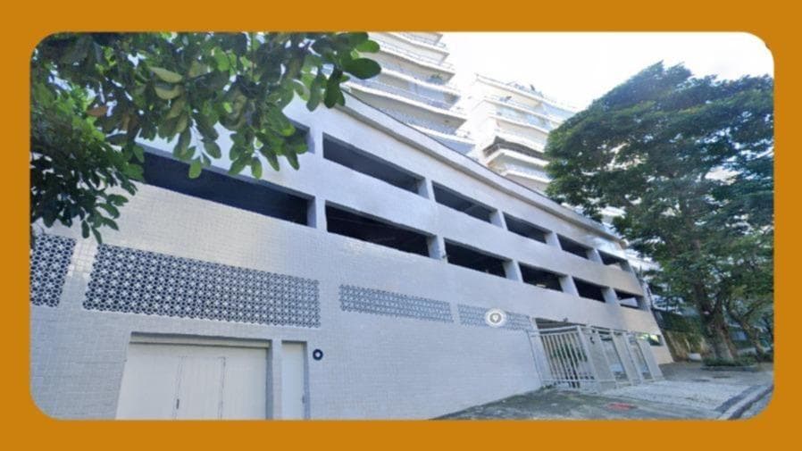 Foto 1 de 2: Apartamento em leilão em Rio De Janeiro - RJ, bairro Leblon — APARTAMENTO 504, BLOCO I, EDIFICIO ALTO LEBLON, NA RUA TIMÓTEO DA COSTA 1100, LEBLON, RIO DE JANEIRO/RJ.__