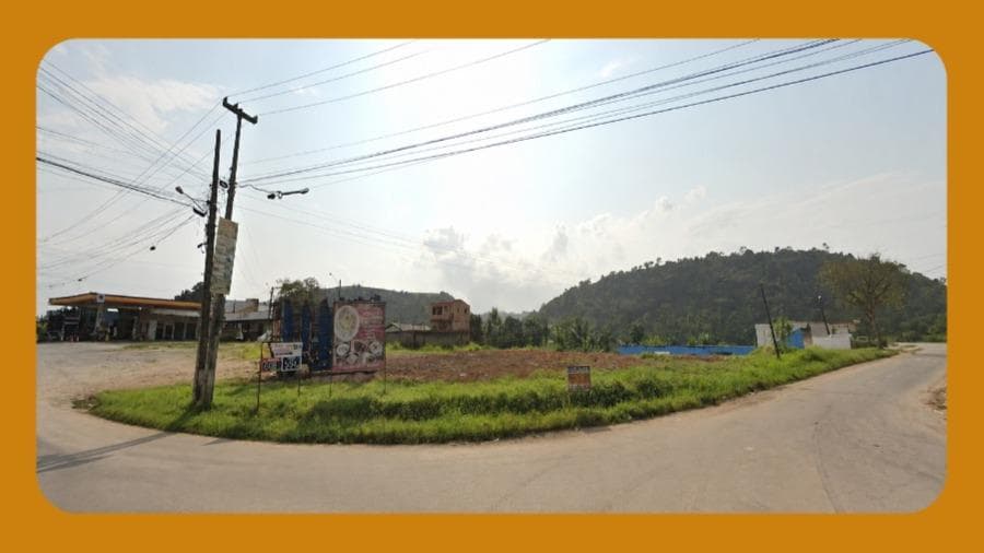 Foto 1 de 2: Area Rural em leilão em Ribeirão - PE — FAZENDA NOSSA SENHORA DA SOLEDADE, RIBEIRÃO/PE. COM ÁREA DE 595 HECTARES, INICIA-SE NA PARTE DE TRÁS DO POSTO CANAVIAL, LOCALIZADO ÀS MARGENS DA BR-101 ESTENDENDO-SE SENTIDO DO LITORAL. PARTES DO IMÓVEL TEM ACESSO MEDIANTE RODOVIA PE-64.__