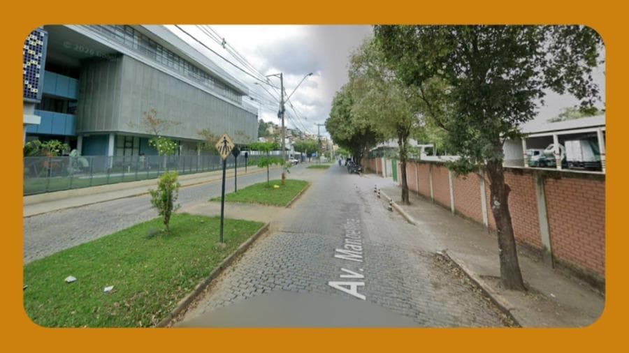 Foto 1 de 2: Comercial em leilão em Cataguases - MG, bairro Distrito Industrial — SALA Nº 103, AV. MANOEL INACIO PEIXOTO, 1383, CATAGUASES/MG.