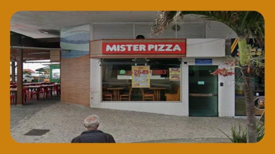 Foto 1 de 2: Comercial em leilão em Cabo Frio - RJ, bairro Centro — LOJA COMERCIAL NÚMERO 06, LOCALIZADA NA RUA FRANCISCO MENDES, 568, CENTRO, CABO FRIO/RJ__