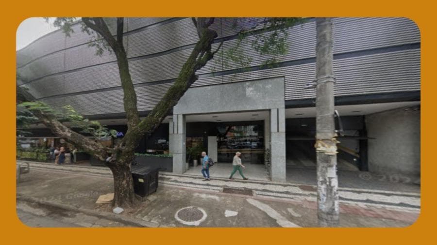 Foto 1 de 2: Comercial em leilão em Belo Horizonte - MG, bairro Savassi — SALA 1602, 16º ANDAR, DO EDIFÍCIO EMPRESARIAL TENCO, LOCALIZADO NA AVENIDA GETÚLIO VARGAS, N. 1300, SAVASSI, BELO HORIZONTE/MG, COM ÁREA DE 31,20M².__