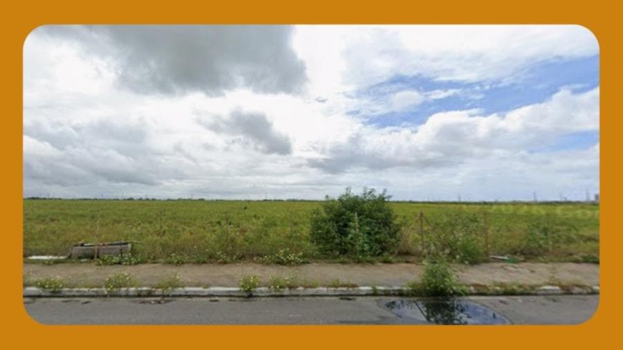 Foto 1 de 2: Terreno em leilão em Nova Lima - MG — LOTE 36, DA QUADRA 06, DO LOTEAMENTO DENOMINADO ESTÂNCIAS ESTORIL, COM FRENTE PARA A ALAMEDA DAS AMENDOEIRAS, EM NOVA LIMA/MG, COM ÁREA DE 12759,00M².__