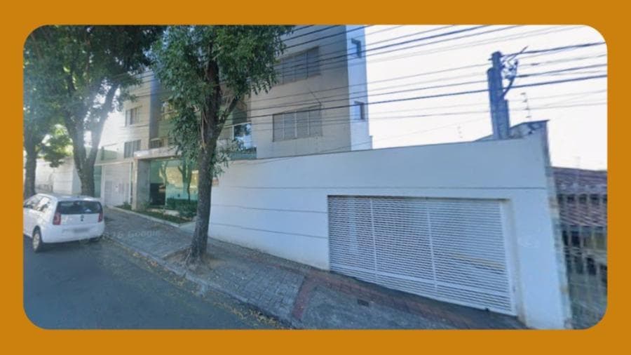 Foto 1 de 2: Vaga de Garagem em leilão em Belo Horizonte - MG, bairro Itapoa — VAGA AUTÔNOMA N. 48, SITUADA À RUA DONA QUERIDINHA, N. 50, BAIRRO ITAPOÃ, BELO HORIZONTE/MG. QUE CORRESPONDE A FRAÇÃO IDEAL DE 0,00246919, DO TERRENO FORMADO PELOS LOTES 014 E 015, AMBOS DO QUARTEIRÃO 002A.__