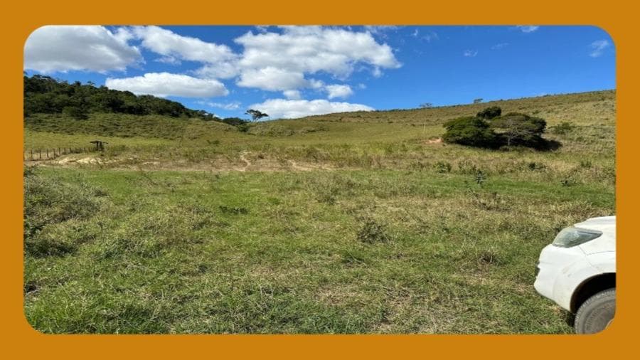 Foto 1 de 2: Terreno em leilão em Mossoró - RN — UM TERRENO DESMEMBRADO DE MAIOR PORÇÃO, ENCRAVADO NO LUGAR DENOMINADO FORNO VELHO, COM FRENTE PARA A ESTRADA DE MOSSORÓ/BARAÚNA, EM MOSSORÓ/RN. COM APROXIMADAMENTE 10,7 HECTARES DE TERRAS.__