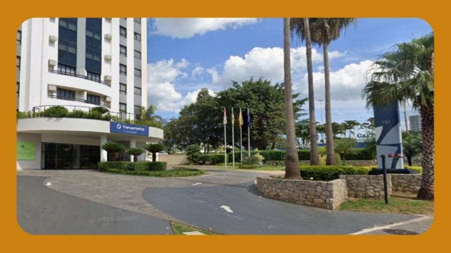 Foto 1 de 2: Apartamento em leilão em Sorocaba - SP, bairro Parque Campolim — APARTAMNETO Nº 504, TIPO A, LOCALIZADO NO 5º PAVIMENTO, DO EDIFÍCIO THE FIRST CONVENTION FLAT, COM ENTRADA NA AVENIDA PROFESSORA IZORAIDA MARQUES PERES, Nº 193, SOROCABA/SP. ÁREA PRIVATIVA DE 35,72 M².